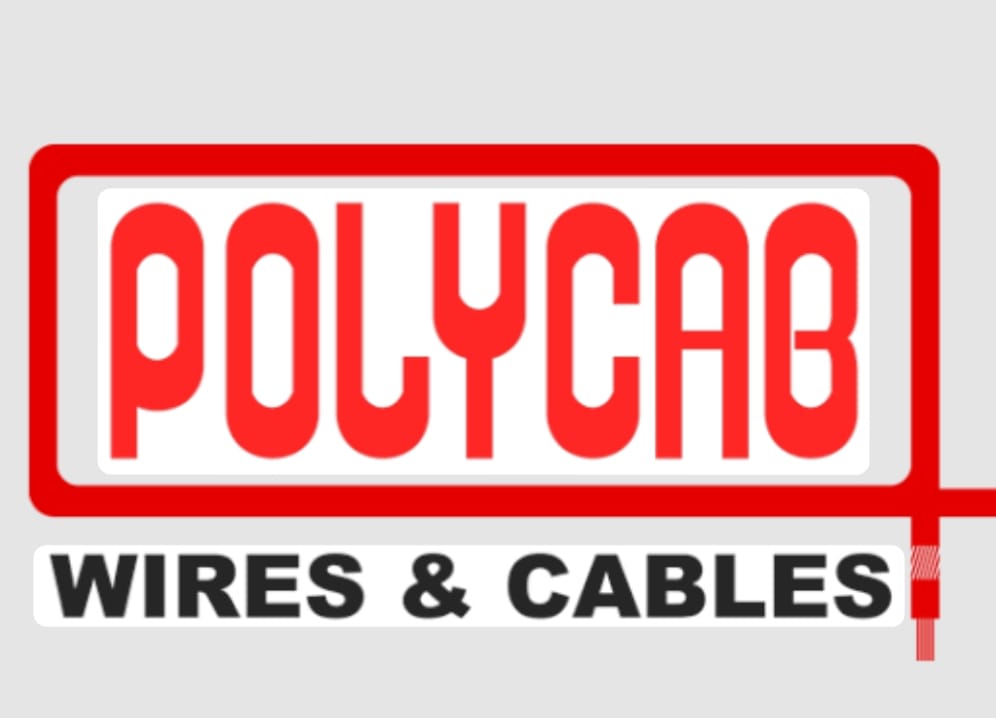 Bootstrap news template